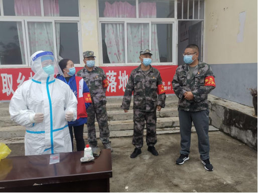 1662627299211076.png image.png