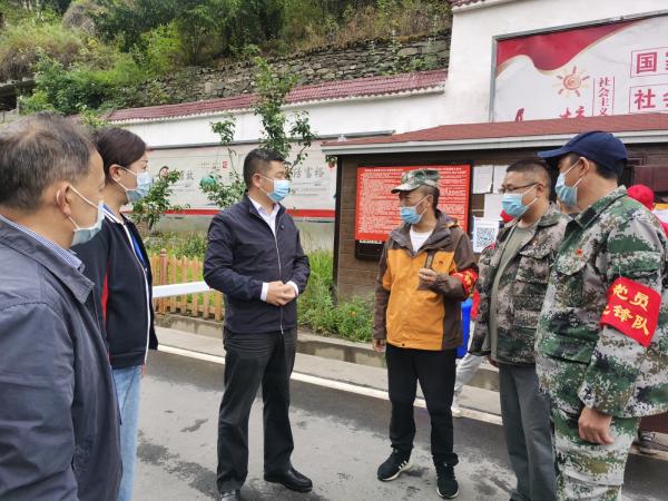 1662625536859773.jpg 568d1def7e74d9db774885eae7211a7.jpg