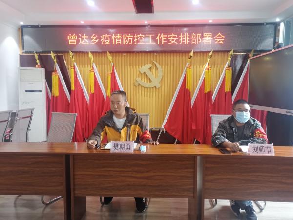 1662626237369367.jpg f796c1e4df2392a1f4fb0fe1ea62da7.jpg