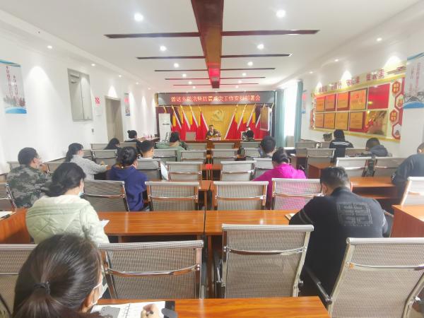 1662626237413981.jpg fc49b4148dd3b80affc785557a1cd66.jpg