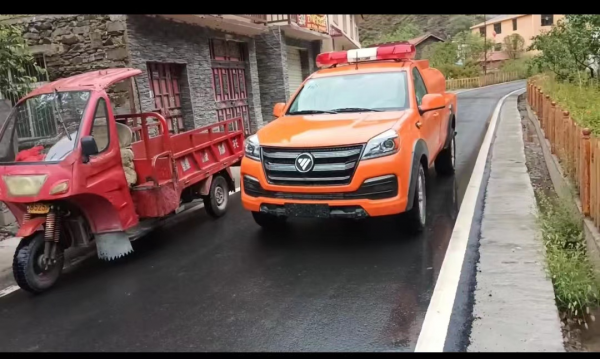 1662629638857357.png 图片1.png