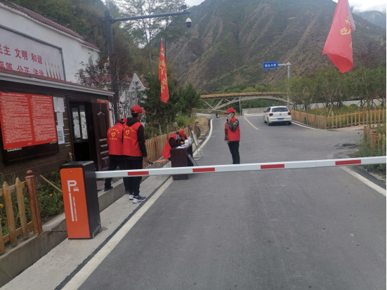 1662628334402706.png image.png