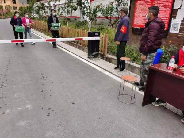 1662628523869780.jpg b24beea3a140903b35786168907b472.jpg