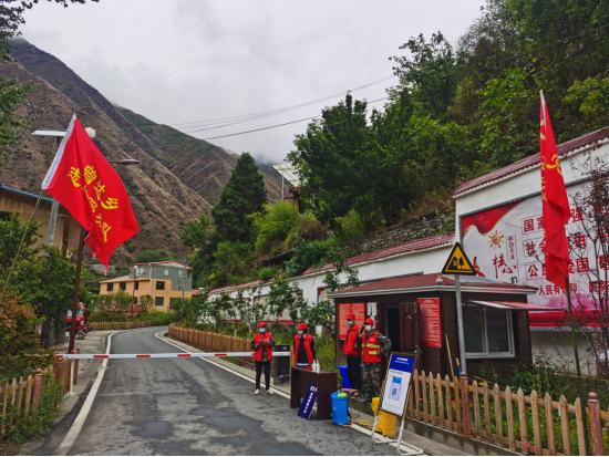 1662628302901739.png image.png