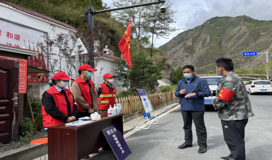 1662627753552514.png image.png