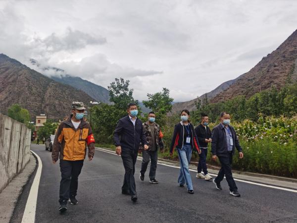 1662625536639518.jpg 0a9bbb897a1c86ef81db13070409696.jpg