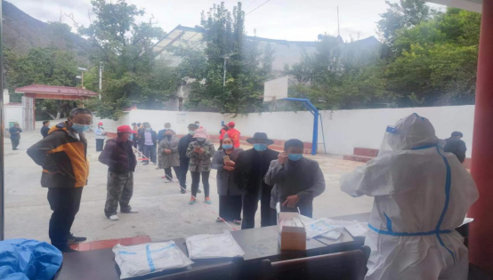 1662627240876638.png image.png