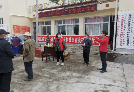 1662627516976672.png image.png