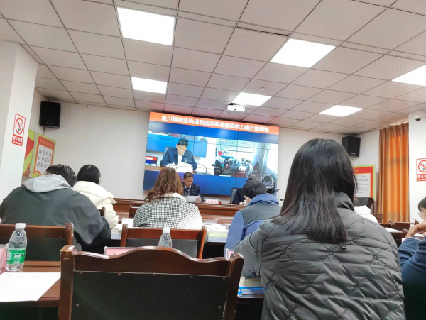 1669185413638143.png 图片1.png