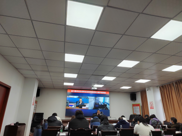 1669185430401710.png 图片2.png