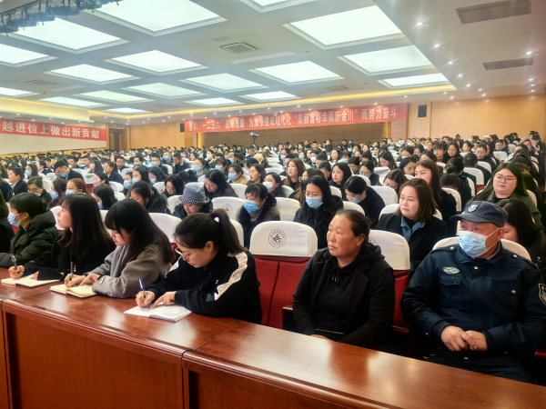 1678415383236986.png 图片3.png