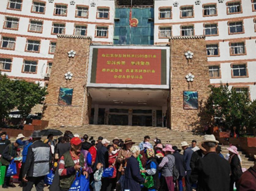 1685062055357776.png QQ截图20230526084646.png