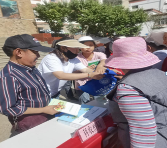 1685062063913690.png QQ截图20230526084658.png